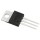 Voltage Regulators Σειρά LM 79